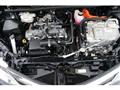 2021 Toyota Corolla Fielder
