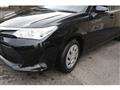 2021 Toyota Corolla Fielder