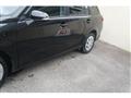 2021 Toyota Corolla Fielder