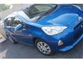2014 Toyota AQUA