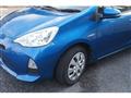 2014 Toyota AQUA