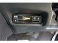 2018 Honda Fit