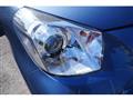 2013 Toyota IQ