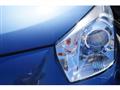 2013 Toyota IQ
