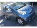 2013 Toyota IQ