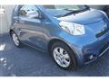 2013 Toyota IQ