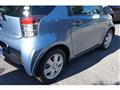 2013 Toyota IQ