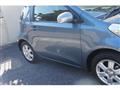 2013 Toyota IQ