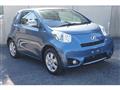 2013 Toyota IQ