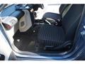 2013 Toyota IQ