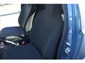 2013 Toyota IQ