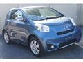 2013 Toyota IQ