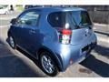 2013 Toyota IQ