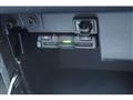2021 Toyota Probox Van