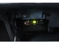 2021 Toyota Probox Van
