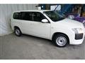 2021 Toyota Probox Van
