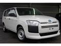 2021 Toyota Probox Van
