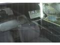 2021 Toyota Probox Van