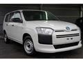 2021 Toyota Probox Van