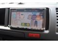 2013 Toyota Hiace Wagon