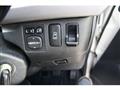 2013 Toyota Hiace Wagon