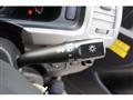 2013 Toyota Hiace Wagon