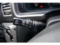 2013 Toyota Hiace Wagon