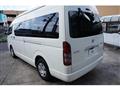 2013 Toyota Hiace Wagon