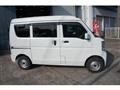 2021 Suzuki Every