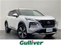 2023 Nissan X-Trail
