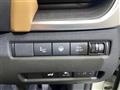 2023 Nissan X-Trail