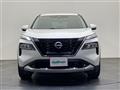 2023 Nissan X-Trail