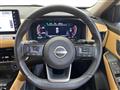 2023 Nissan X-Trail