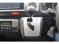 2022 Toyota Hiace Van