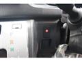 2022 Toyota Hiace Van