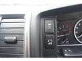 2022 Toyota Hiace Van