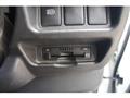 2022 Toyota Hiace Van