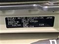 2023 Suzuki Suzuki Others