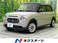 2023 Suzuki Suzuki Others