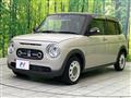 2023 Suzuki Suzuki Others