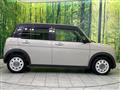 2023 Suzuki Suzuki Others