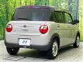 2023 Suzuki Suzuki Others