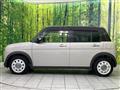 2023 Suzuki Suzuki Others