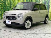 2023 Suzuki Suzuki Others