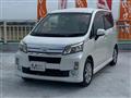 2013 Daihatsu Move Custom