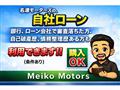2013 Daihatsu Move Custom