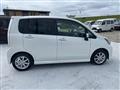 2013 Daihatsu Move Custom