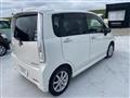 2013 Daihatsu Move Custom