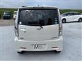 2013 Daihatsu Move Custom