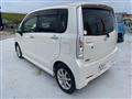 2013 Daihatsu Move Custom